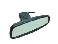 фото thumb №1, Toyota avensis t25 зеркало внутреннее заднего вида 8781005042