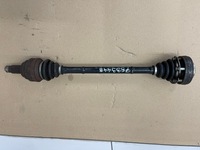 фото thumb №1, Приводной вал правый задняя задняя bmw e90 e91 lift 2.0d 08-11