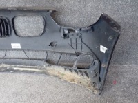 фото thumb №10, Bmw f07 5 gt gran turismo 09-13 бампер передній перед