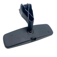 фото thumb №9, Зеркало внутренние dacia duster iii bigster 963217283r