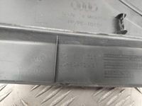 фото thumb №5, Audi q5 sq5 80a881325 перед левая сиденья, сиденье