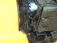 фото thumb №9, Audi e-tron 55 4ke 25km бардачок консоли пассажира 4kl857035