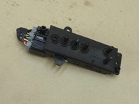 фото thumb №9, Панель регулювання сидіння лівий перед jaguar s-type 99-04r euro