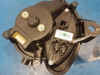 фото thumb №5, Fiat punto 2012 повітродувка повітря a43000800