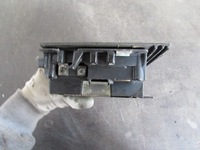 фото thumb №6, Дисплей навигации audi a6 c8 18-23r