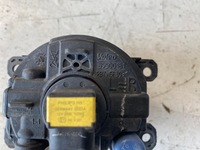 фото thumb №7, Nissan leaf i противотуманная фара левый правый 26150 3na0a