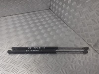 фото thumb №1, Амортизаторы крышки задняя renault scenic ii 8200672635