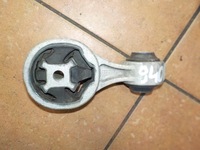 фото thumb №1, Кронштейн подушка двигателя nissan rogue 11350-5ha0a