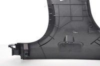 фото thumb №10, Ghibli iii захист стійка права 06700204030