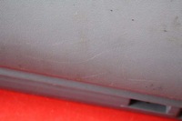 фото thumb №8, Бардачок пассажира eu 68108bu200 nissan almera tino 03-06