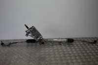 фото thumb №1, Трансмісія кермова trafic iv 4 iii 3 lift