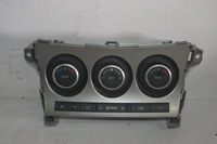 фото thumb №1, Панель обдув кондиционера mazda 3 2009 rok