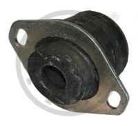 Купити Optimal подушка коробки передач peugeot 206, фото thumb