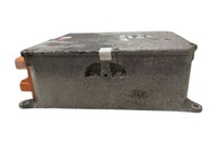 фото thumb №6, Зарядний пристрій do акумулятор for volkswagen e-golf oem: 12e915682g