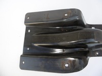 фото thumb №10, Кронштейн кронштейн фильтра воздуха renault magnum