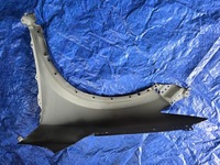 фото thumb №9, Mazda cx-5 ii крыло правый передний