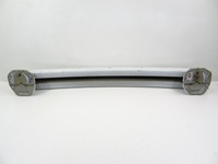 фото thumb №8, Juke f15 балка бампера задняя sterefy деформации