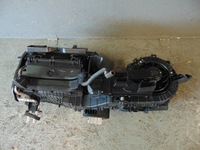 фото thumb №7, Отопитель subaru impreza 17-22 usa 2.0b