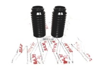 Захист 1 відбійники vw golf ii/iii в Україні, фото thumb