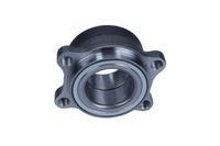 фото thumb №1, Підшипник колеса infiniti t. fx 4x4