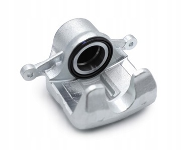 фото thumb №2, Супорт гальма переднє лівий opel astra j insignia zafira saab 9-5