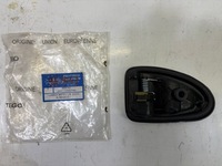 фото thumb №2, Ручка внутрішня задня renault thalia 7700432708