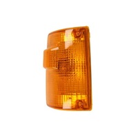 фото thumb №1, Поворотник перед правый isuzu trooper i 84-91