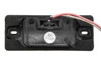 фото thumb №13, Elp-vw-004 nty фонари led подсветка номерного знака nty