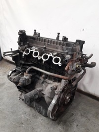 фото thumb №5, Двигатель 1,3 16v 13t930 95km smart forfour