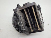 фото thumb №1, Корпус вентилятора вентилятор воздуходувка обдув bmw 5 f10 f11 9248171