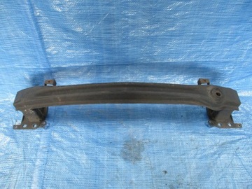 фото thumb №1, Балка бампера перед передняя seat altea 5p0