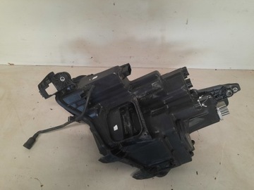 фото thumb №9, Skoda kodiaq i рестайлінг 16-24 фара правий перед 566941010