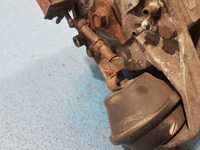 фото thumb №7, Audi a6 c5 4.2 quattro колектор всмоктуючий 077133185f ars