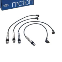 фото thumb №2, Набор трубопровод зажигания magneti marelli 941319170126