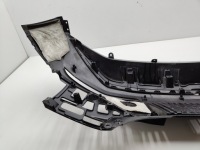 Kia ev6 бампер задній задній накладка 86612-cv000 foto! Доставка, фото thumb