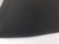 фото thumb №15, Nissan 350z 2003 комплект обшивка стоек