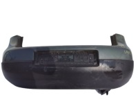 фото thumb №1, Vw golf v бампер задня задній la6q