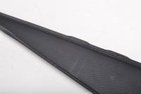 фото thumb №7, Porsche 718 cayman 982 молдинг накладка правая 21r