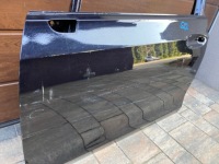 фото thumb №10, Vw golf 8 viii дверь левая передние orygi.