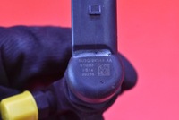 фото thumb №9, Инжектор форсунка test 5u3q-9k546-aa citroen c6 1 i 2.7 hdi 204 km 04-12