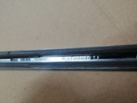 фото thumb №4, Молдинг двері перед ліва vw passat b6 оригінал