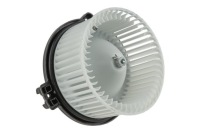 фото thumb №1, Вентилятор обдув воздуха mazda cx7 09-