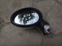 фото thumb №3, Зеркало левая mini cooper r56 ang 3 pin