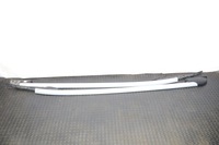 фото thumb №1, Рейлинги крышные ford transit courier