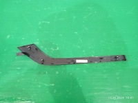 фото thumb №6, Планка dekor двері зад праві audi q7 ii 4m0867420