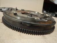 фото thumb №3, Колесо двомасовий mini cooper r56 1.6 thp 7583198