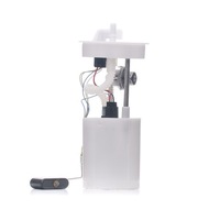 фото thumb №1, Ridex 1382f0388 модуль насоса топлива