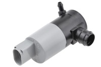 фото thumb №1, Помпа розпилювача toyota yaris ii xp9 2005-2014