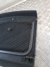 фото thumb №11, Полиця задня багажника vw golf v plus 05r-