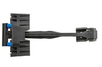 фото thumb №10, Nty ezc-au-157 ограничитель дверь